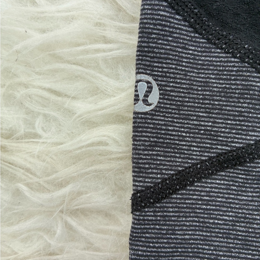 Lululemon capris - image 4